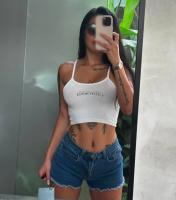 602354609: Chica busca chico en Navarra