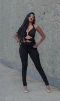 671397280: Chica busca chico en Barcelona