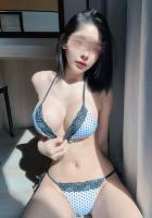 625259313: Chica busca chico en Madrid