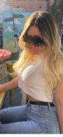 643227205: Chica busca chico en Cantabria