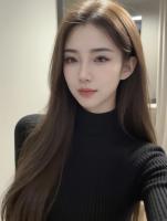 674936666: Transexual en Barcelona