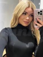 632741932: Travesti en La Coruña