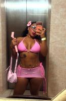 663761289: Chica busca chico en Castellón