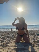 651190861: Chica busca chico en Tenerife