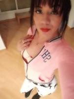 642187742: Travesti en Lérida