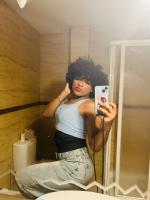 612265161: Travesti en Cuenca