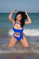 612206345: Chica busca chico en Valencia