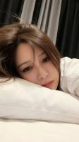 671392260: Chica busca chico en Valladolid