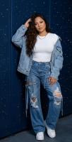 680504363: Chica busca chico en Álava