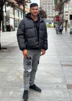 631170220: Chico busca chica en Albacete