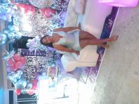 623504006: Chica busca chico en Murcia