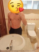 619694514: Chico busca chica en Madrid