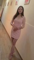 617647333: Chica busca chico en Barcelona
