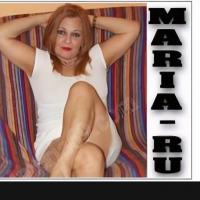 604854180: Chica busca chico en Las Palmas