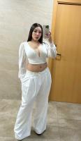 604240778: Chica busca chico en Cantabria