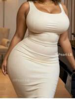 632772134: Chica busca chico en Málaga