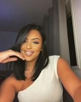 666460715: Virtual en Barcelona