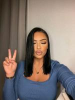 666460715: Virtual en Barcelona