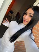 666440383: Travesti en Madrid