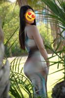 604145320: Chica busca chico en Málaga