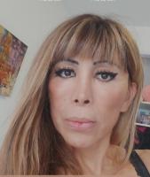 678618833: Travesti en Tarragona