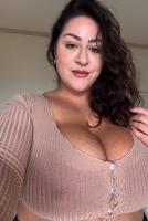 631735076: Chica busca chico en Tarragona