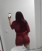 631227342: Chica busca chico en Segovia