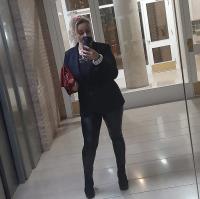 643111947: Chica busca chico en Gerona