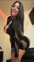 986419963: Chica busca chico en Pontevedra