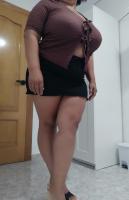 602840682: Chica busca chico en Murcia