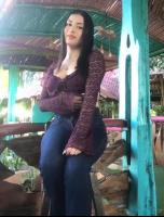 641635906: Chica busca chico en Almería