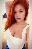 665494981: Chica busca chico en Mallorca