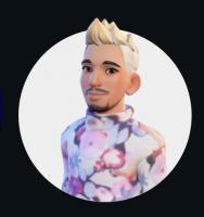 627749905: Chico busca chica en Málaga