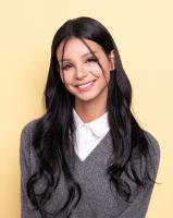 605118302: Virtual en Álava