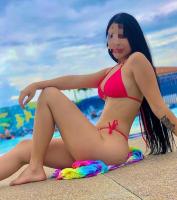 637036574: Chica busca chico en Sevilla