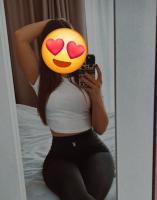 641934729: Chica busca chico en Murcia