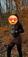 641934729: Chica busca chico en Murcia
