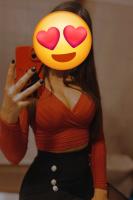 641934729: Chica busca chico en Murcia