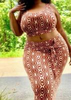 632772134: Chica busca chico en Málaga