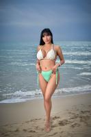 603907923: Chica busca chico en Alicante