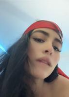 643024273: Virtual en Barcelona