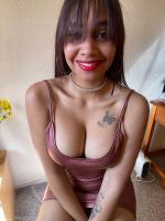 612418582: Chica busca chico en Alicante
