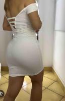 613585099: Chica busca chico en Lérida