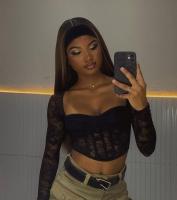 614886120: Transexual en Alicante