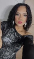 695862724: Transexual en Sevilla