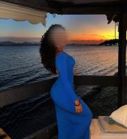 642285496: Chica busca chico en Almería