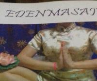 607148926: Chica busca chico en Tenerife