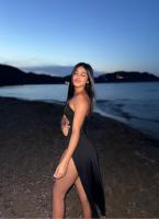 603413147: Chica busca chico en Tenerife