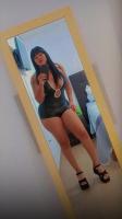 677376005: Chica busca chico en Madrid