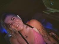 623039149: Chica busca chico en Cantabria